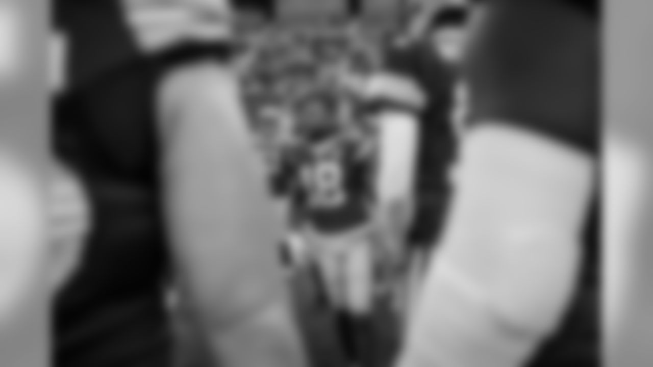 181209-packers-falcons-1-siegle-41