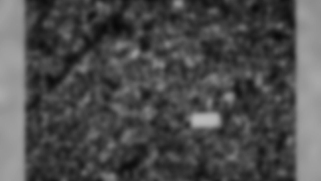 180930-packers-bills-2-siegle-39