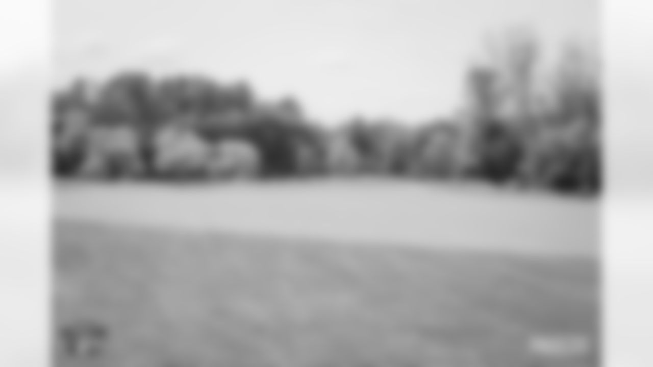 210822-golf-outing-256079