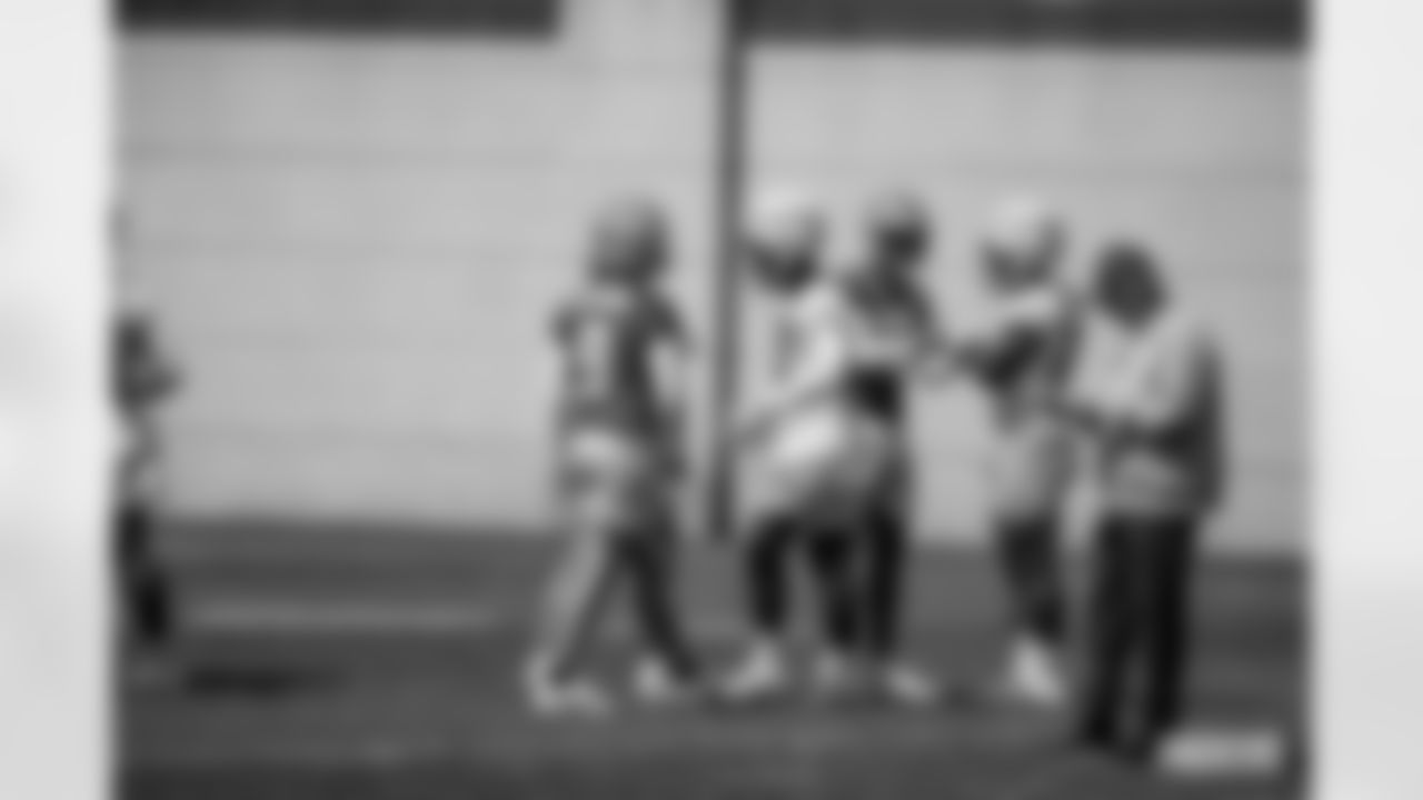 230802_Training camp_ES_0664