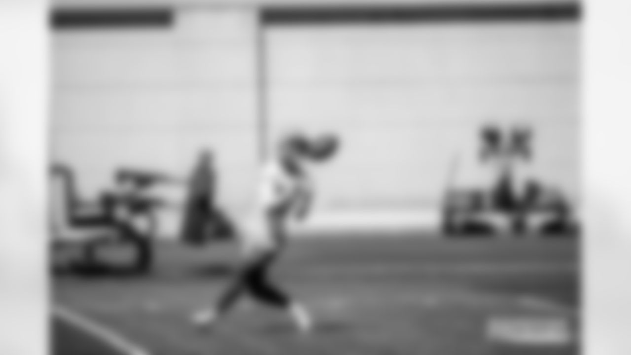 packers-practice-siegle- 083