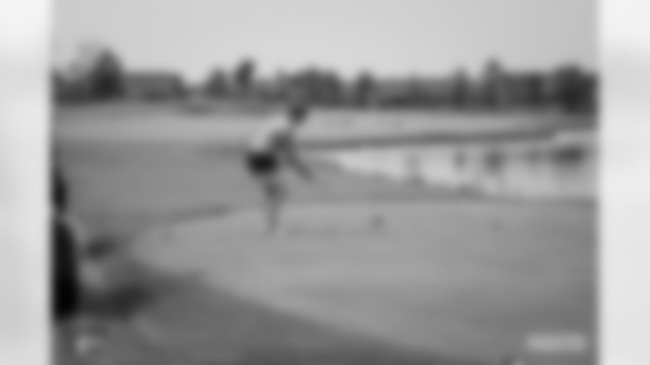 210822-golf-outing-256091