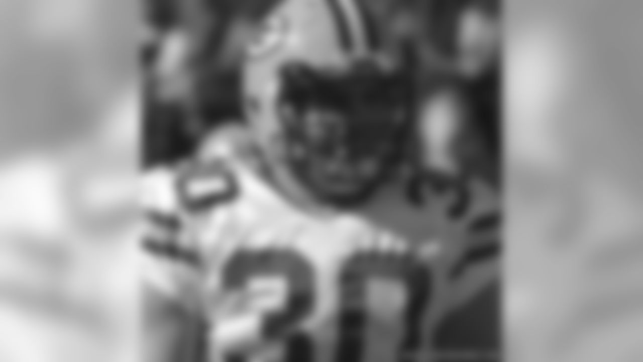 John Kuhn