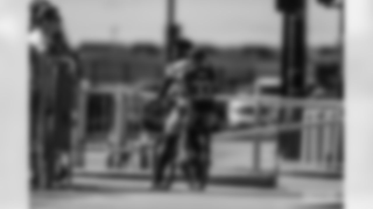220728-bikes-gallery-2560013