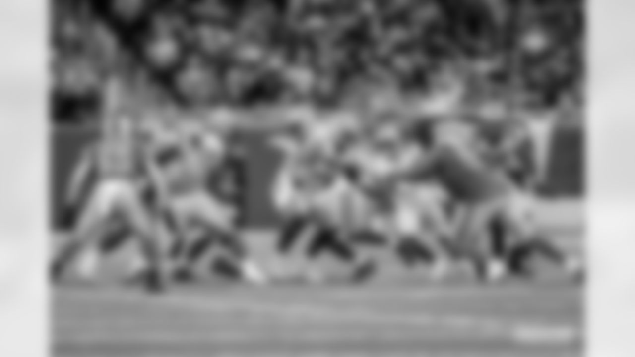 221106-packers-lions-siegle-WM-65