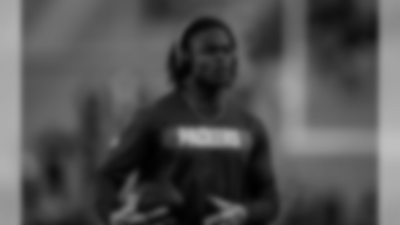 180909-packers-bears-1-siegle-5