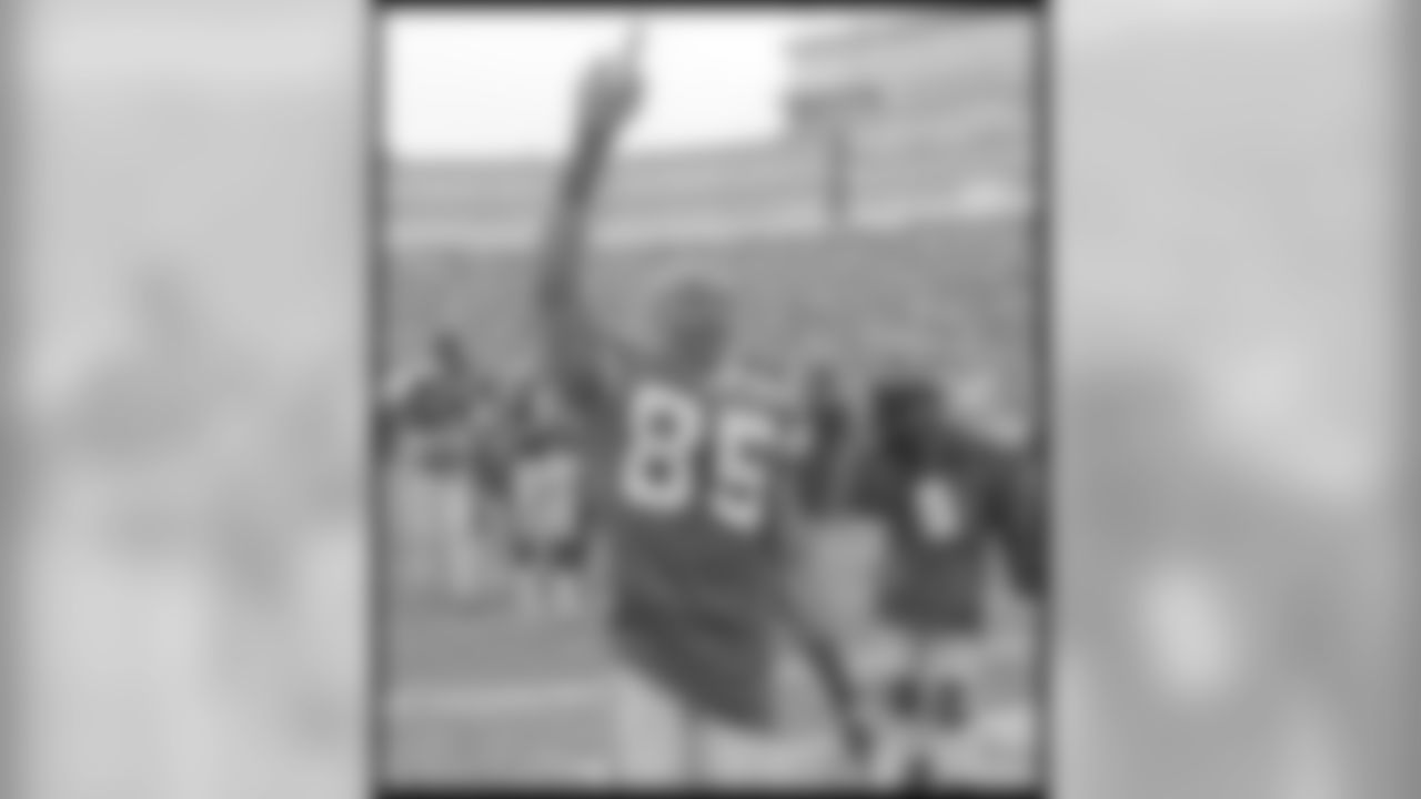 Packers vs San Francisco 49ers