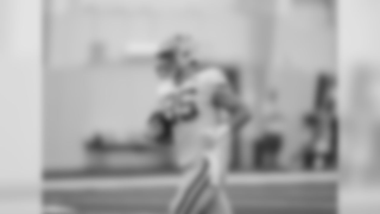 190919-practice-gallery-58