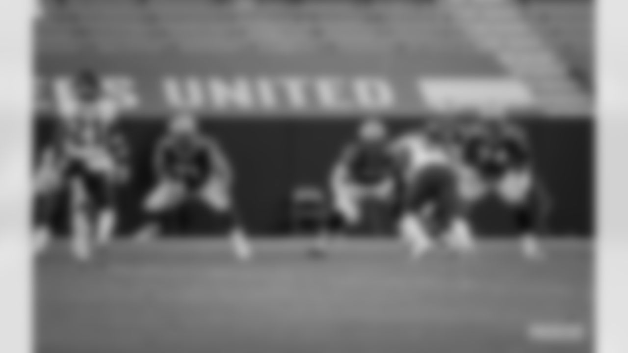 201206-packers-eagles-1-siegle-WM-030