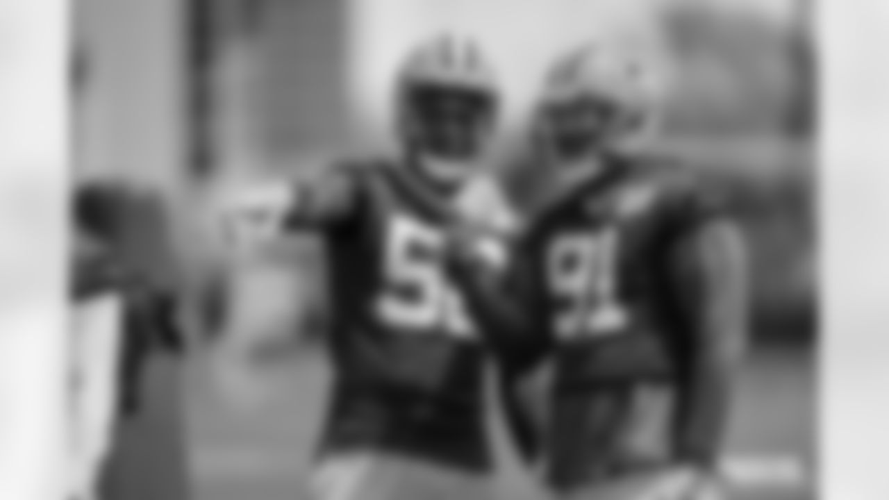 230602-OTAs-photos-siegle-040