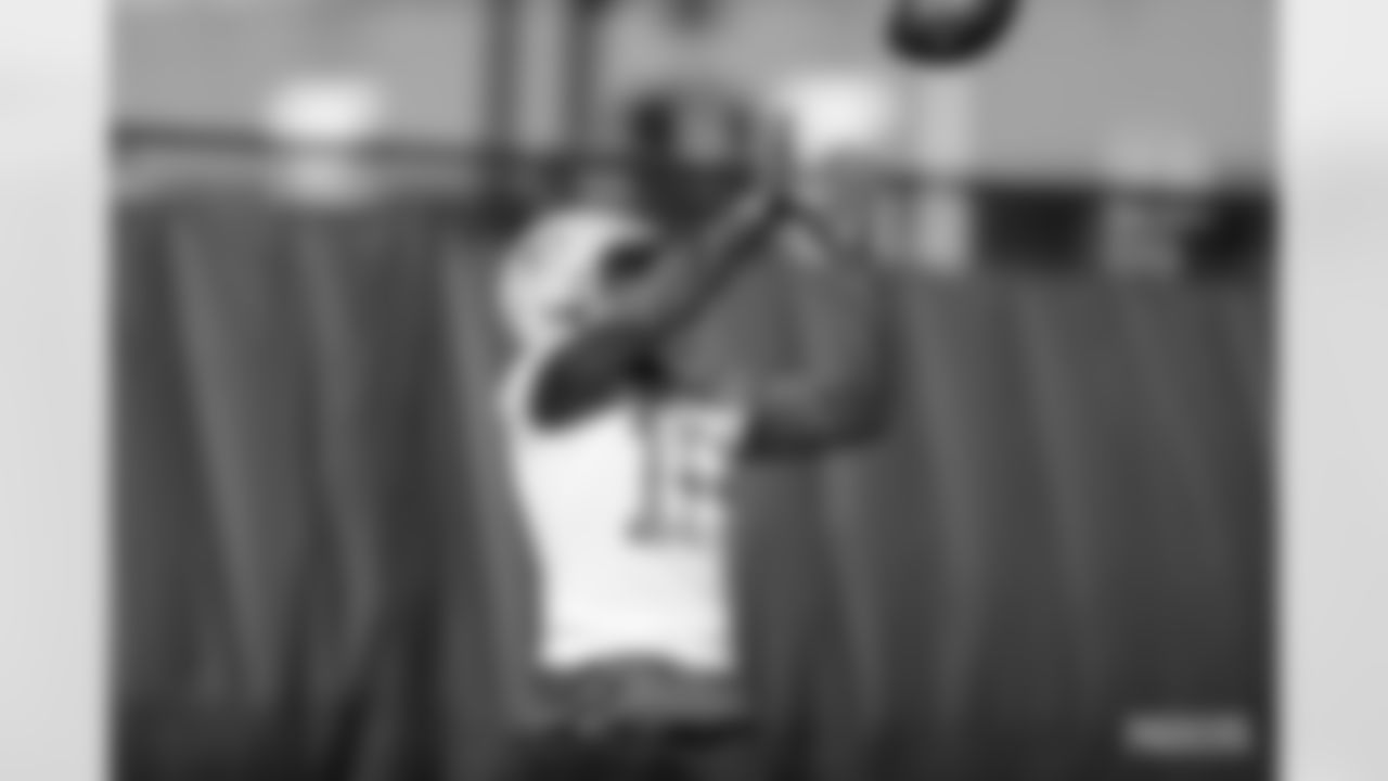 211217-practice-gallery-256008