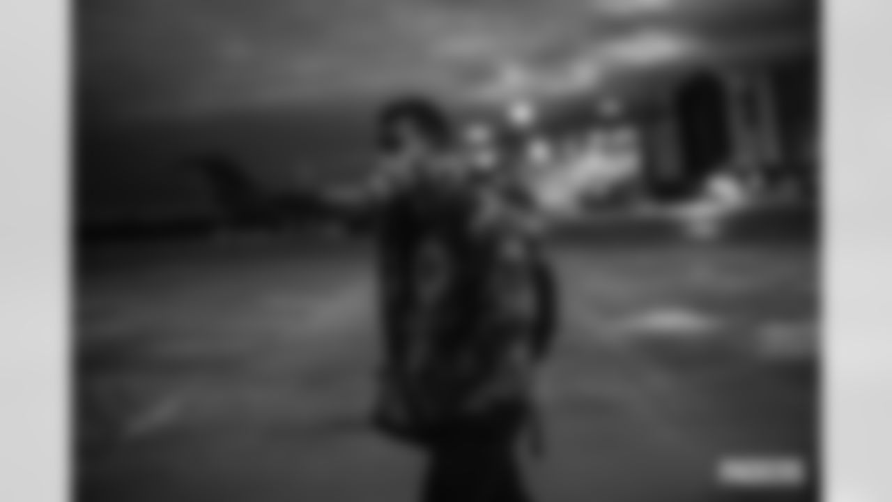 211218-travel-baltimore-evan-siegle-WM-019