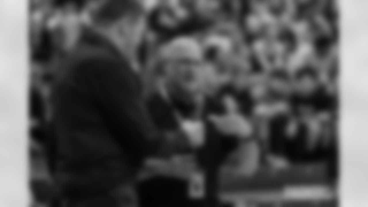 230411-wausau-west-hs-gallery-2560-23