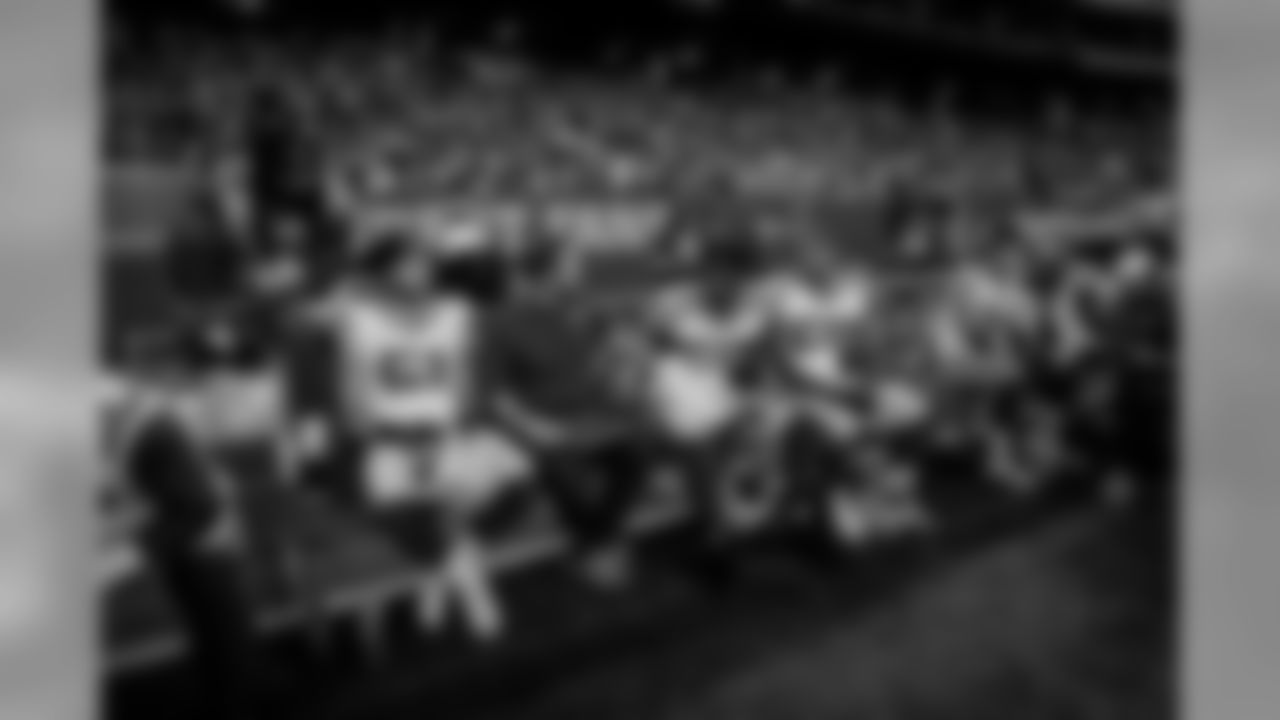 190822-packers-raiders-3-siegle-51