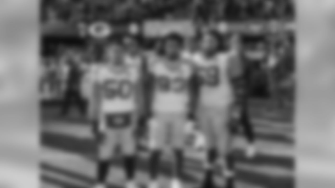 190124-gilbert-reggie-2018-2560-19