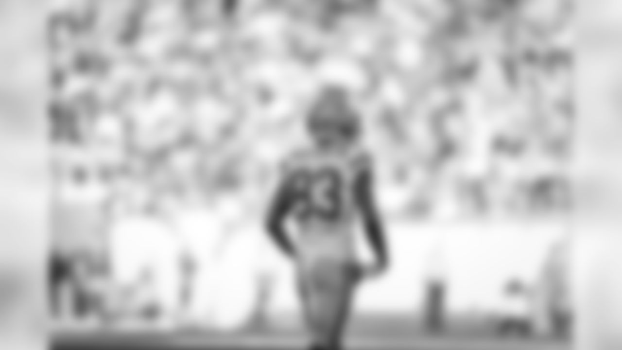 190318-valdes-scantling-marquez-2018-2560-03