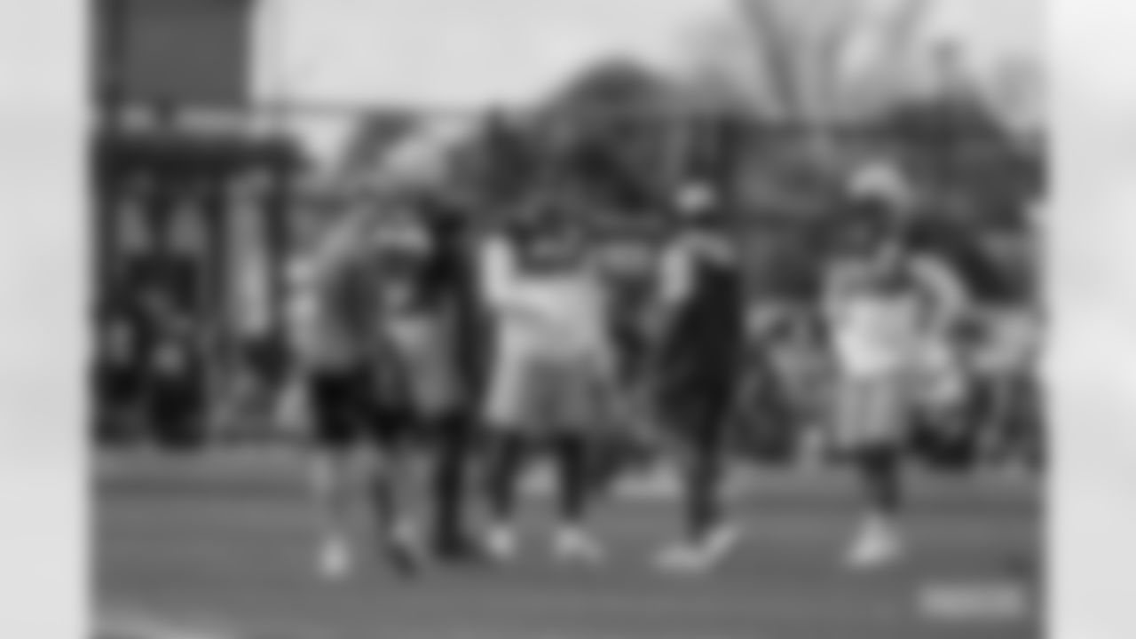 220801-practice-gallery-2560026
