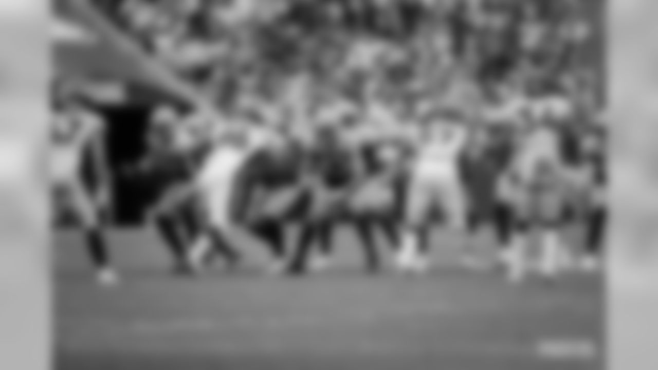 190922-packers-broncos-1-siegle-WM-86