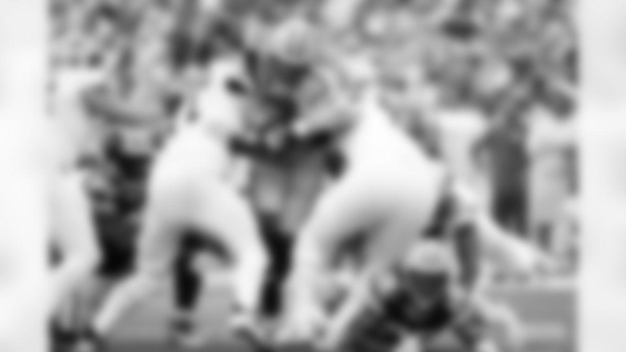 230924-KB-Saints-77