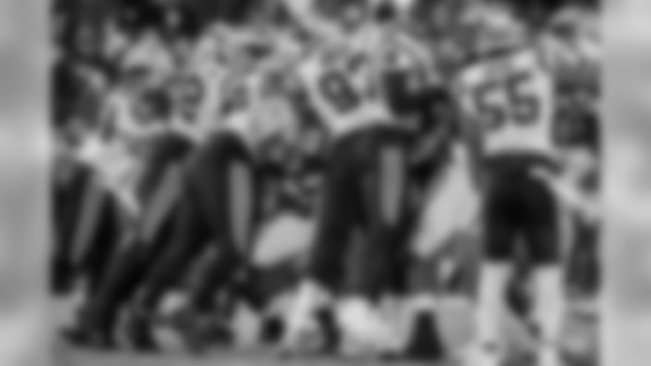191110-packers-panthers-wilson-WM-78