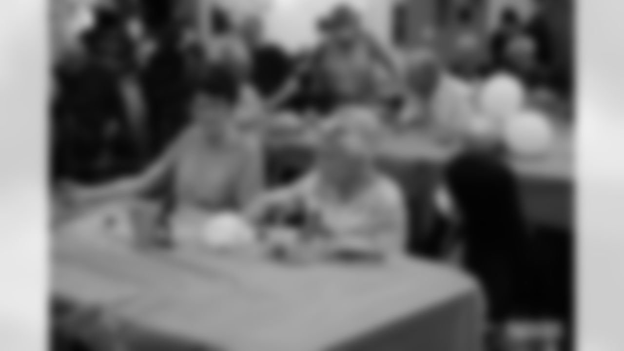 220717-bingo-photos-2560014