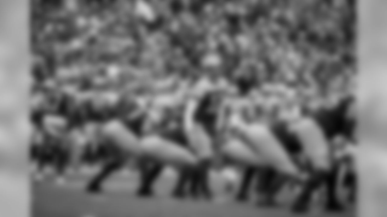 181001-packers-bills-game-wilson-050