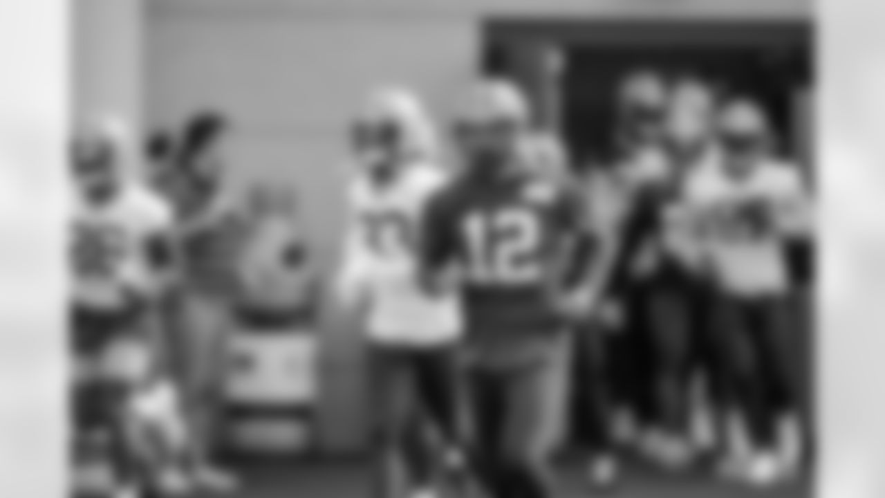 221005-practice-gallery-2560001
