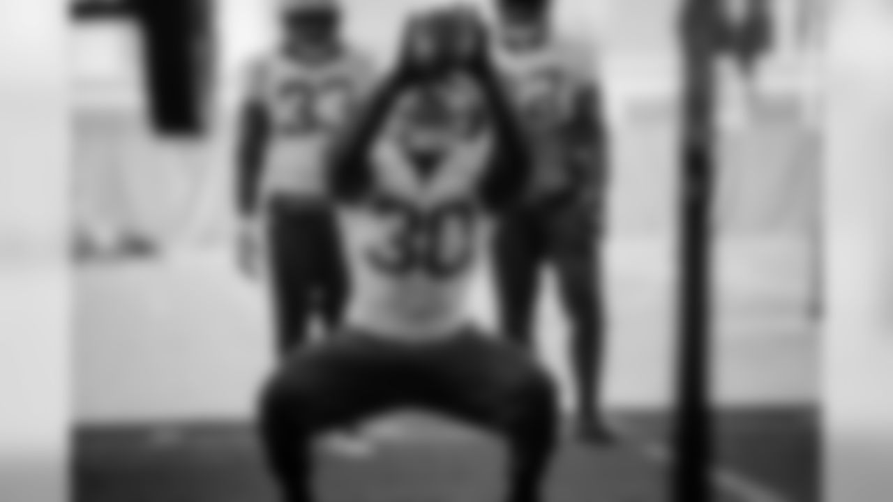 181101-practice-15