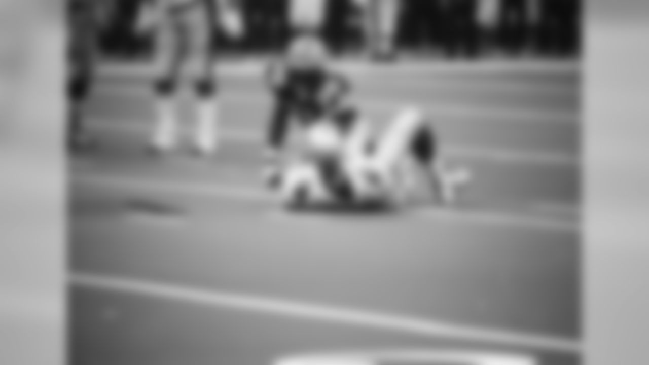 1996 - Packers vs. Patriots - Super Bowl XXXI