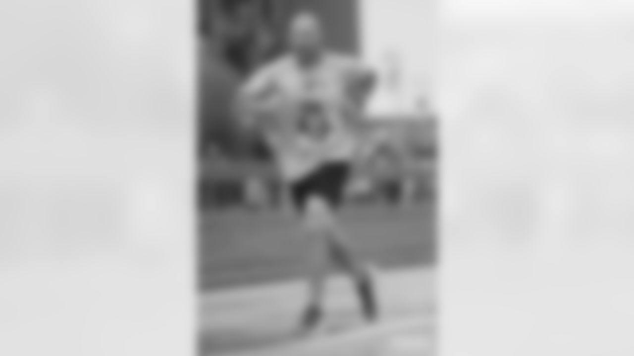 2021 Packers 5K Run/Walk