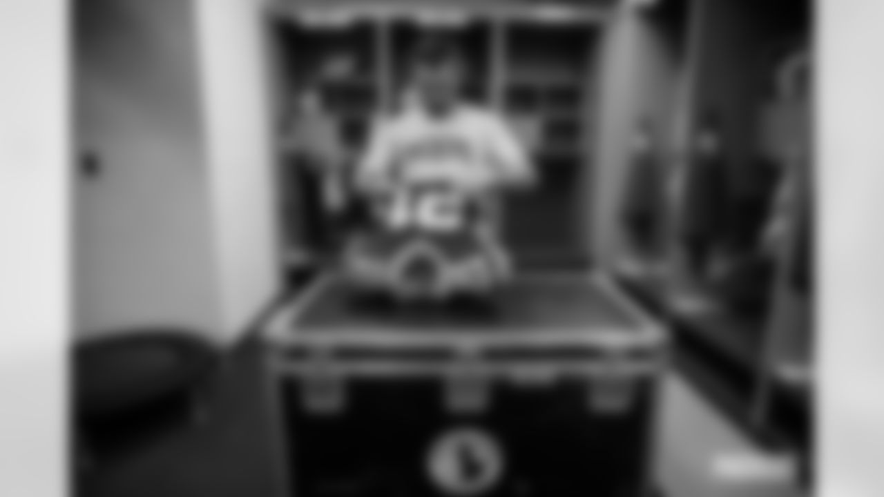 220925-TB-locker-room-hartwig-WM-028
