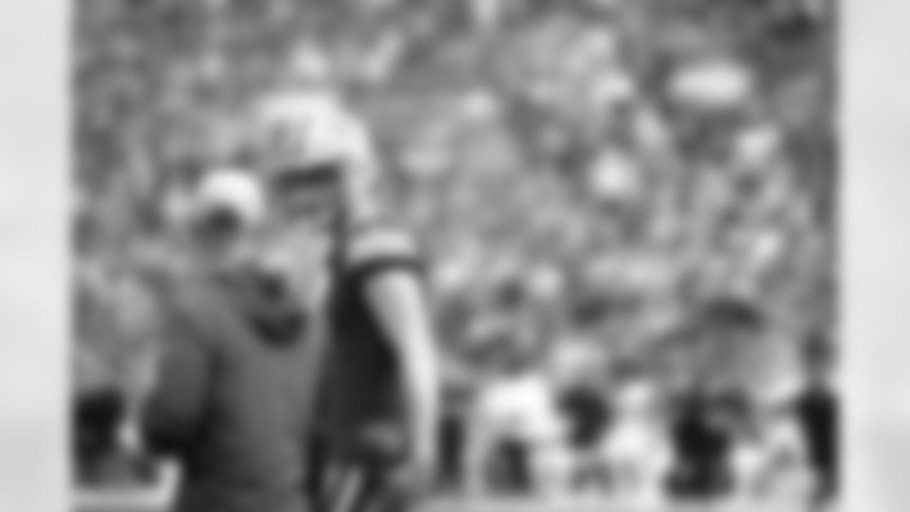 230924-KB-Saints-30