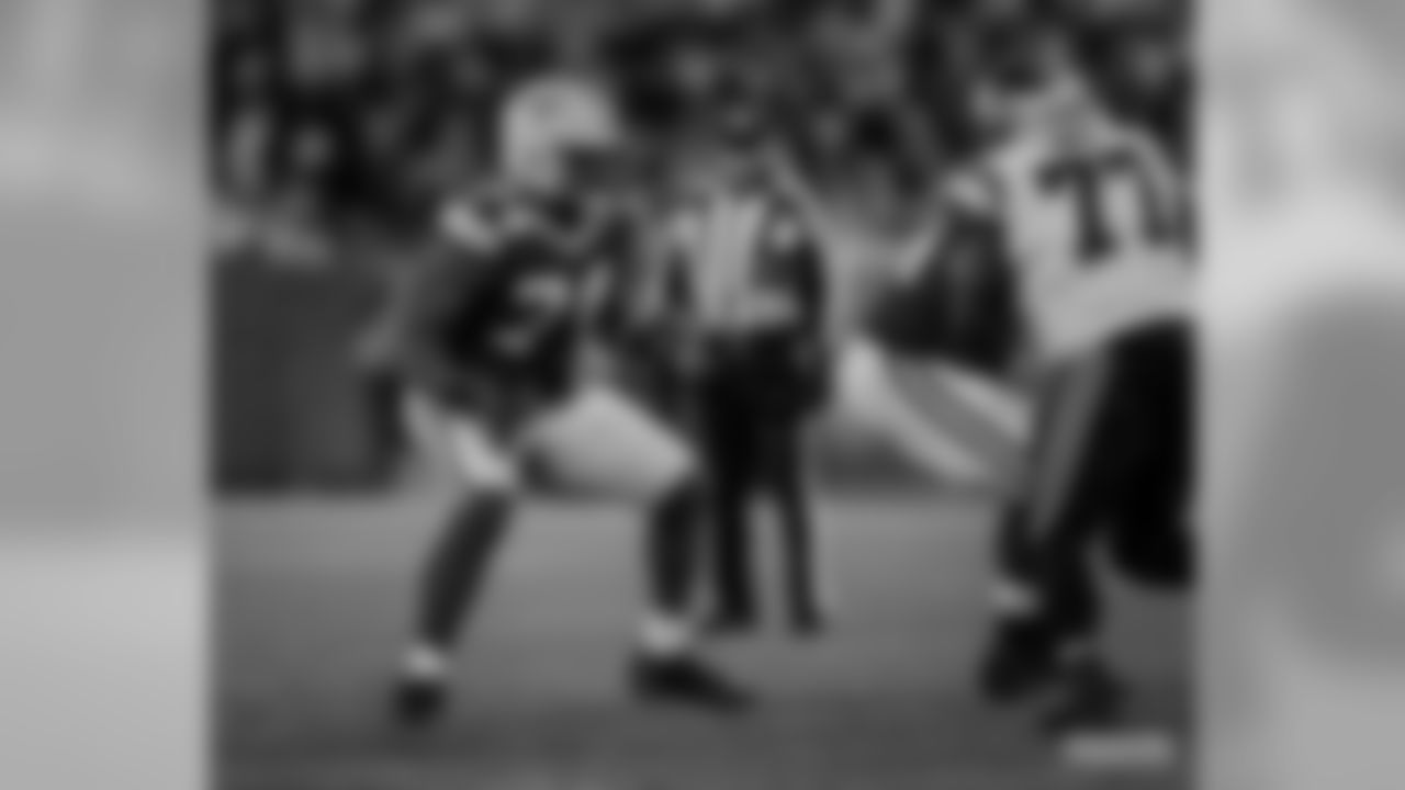 191110-packers-panthers-3-siegle-WM-63