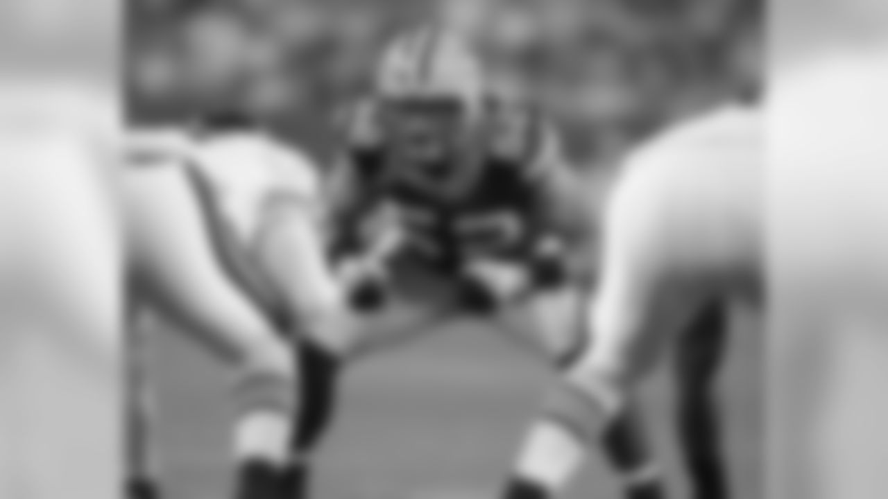 Clay Matthews