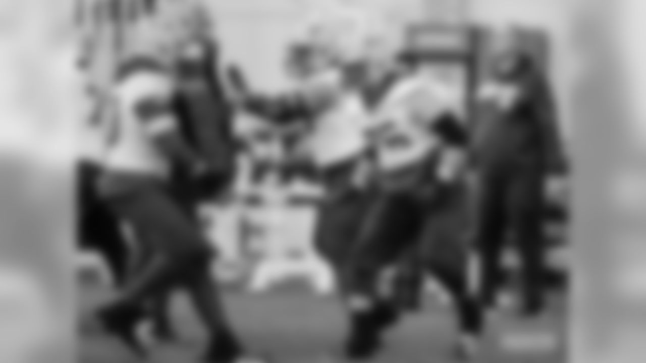 200108-practice-gallery-45