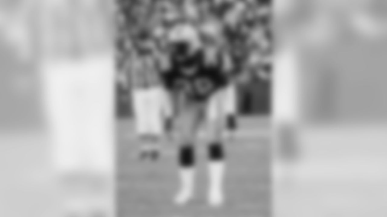 Packers vs San Francisco 49ers