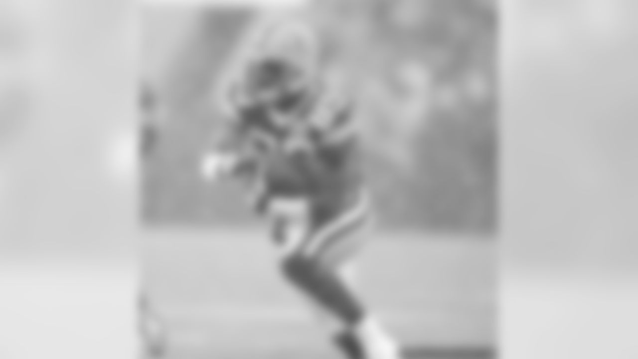 James Jones