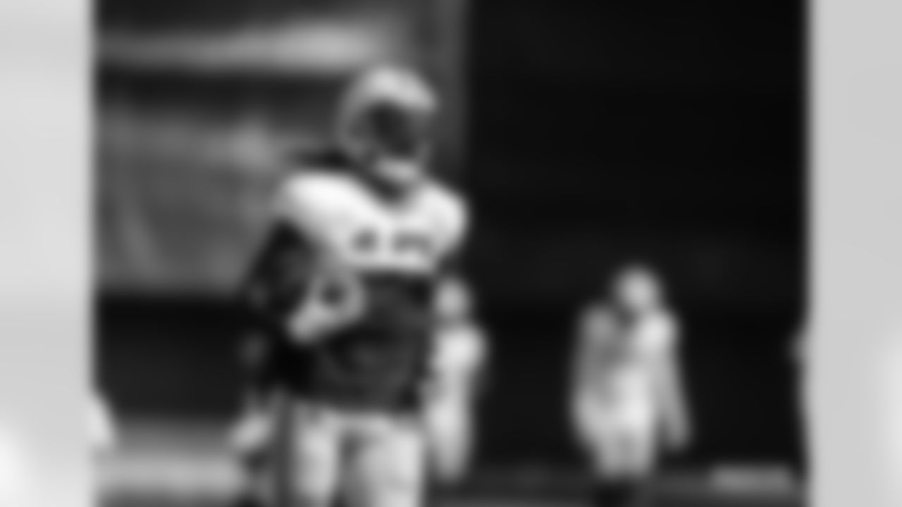 210917-practice-gallery-256043