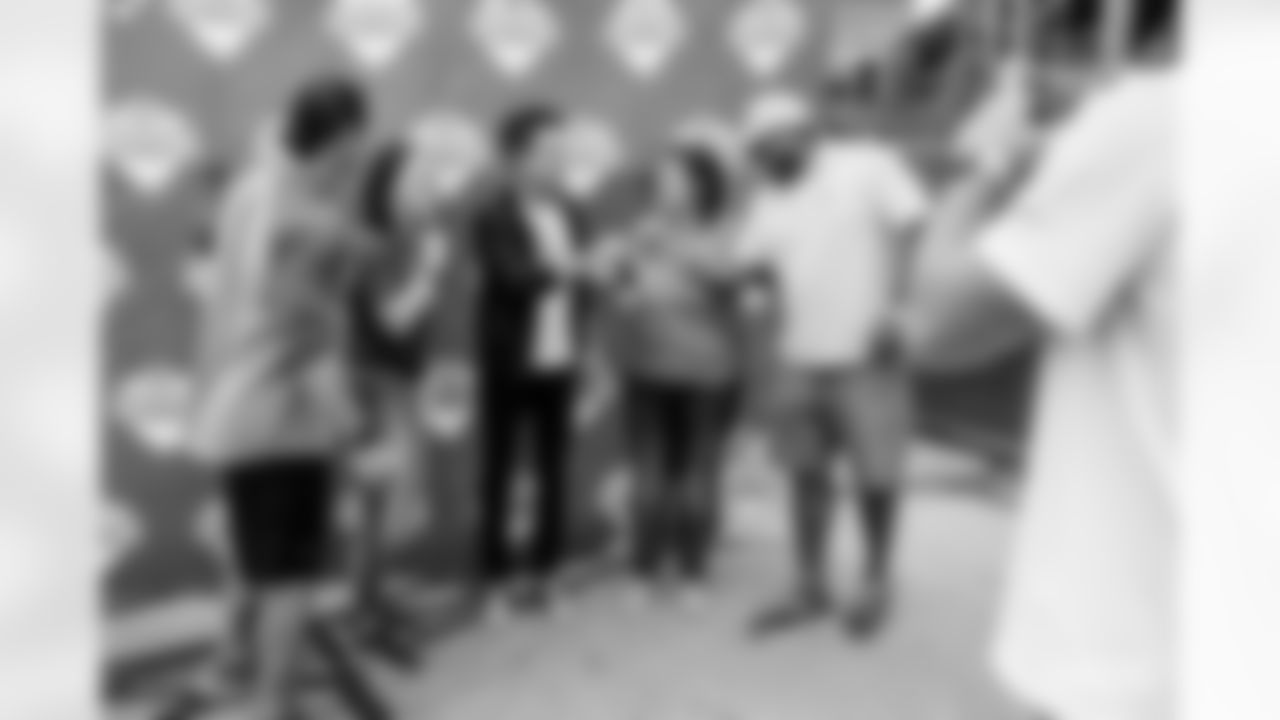 220917-concert-photos-2560041