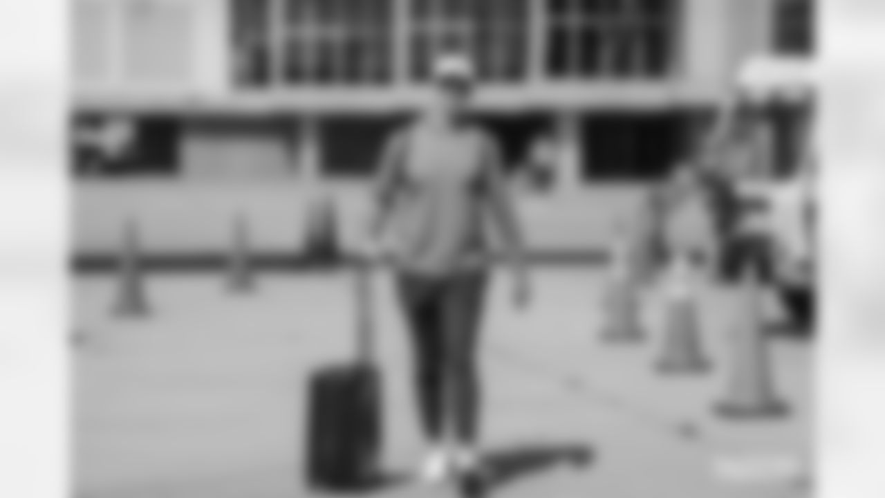 210925-departure-SF-siegle-WM-045