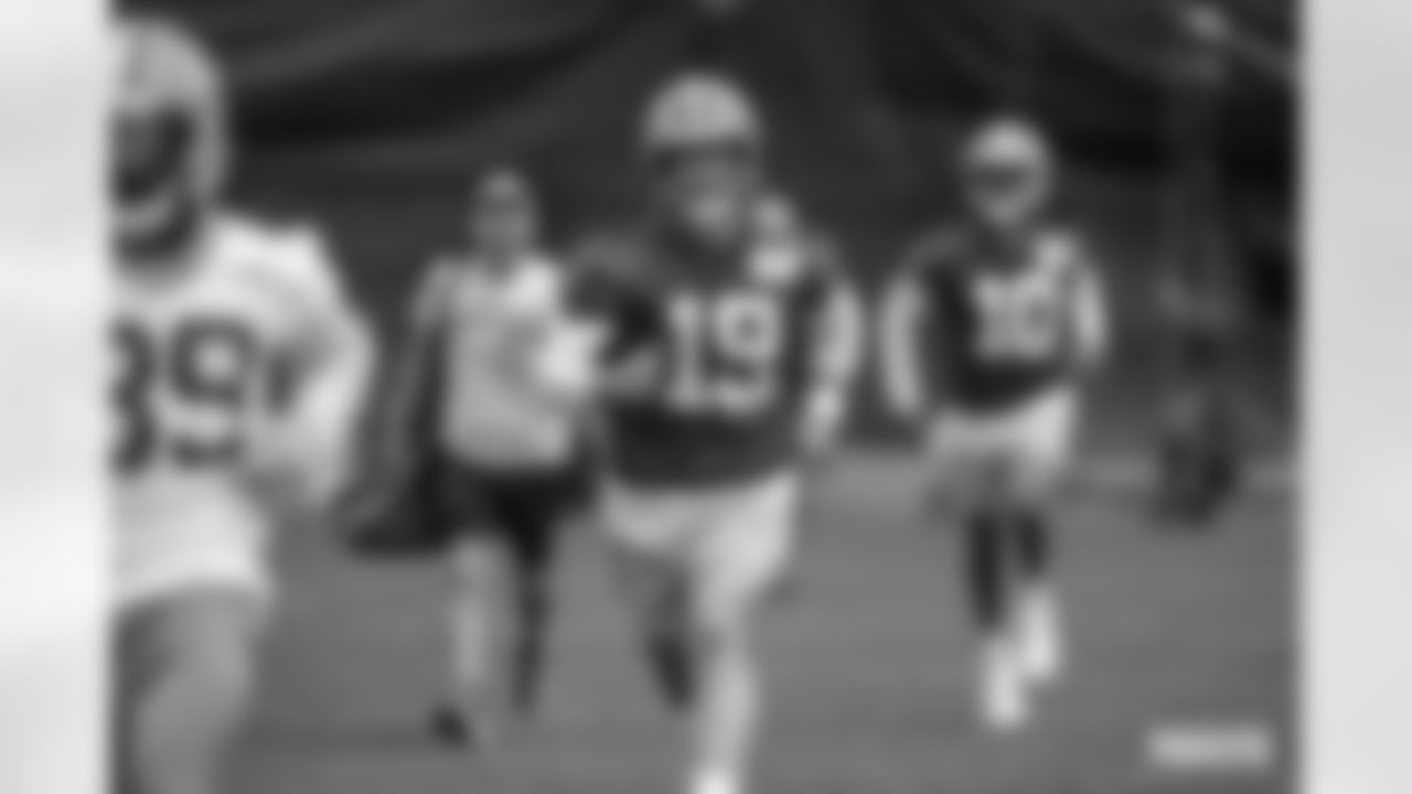 230614-Minicamp-Siegle-66