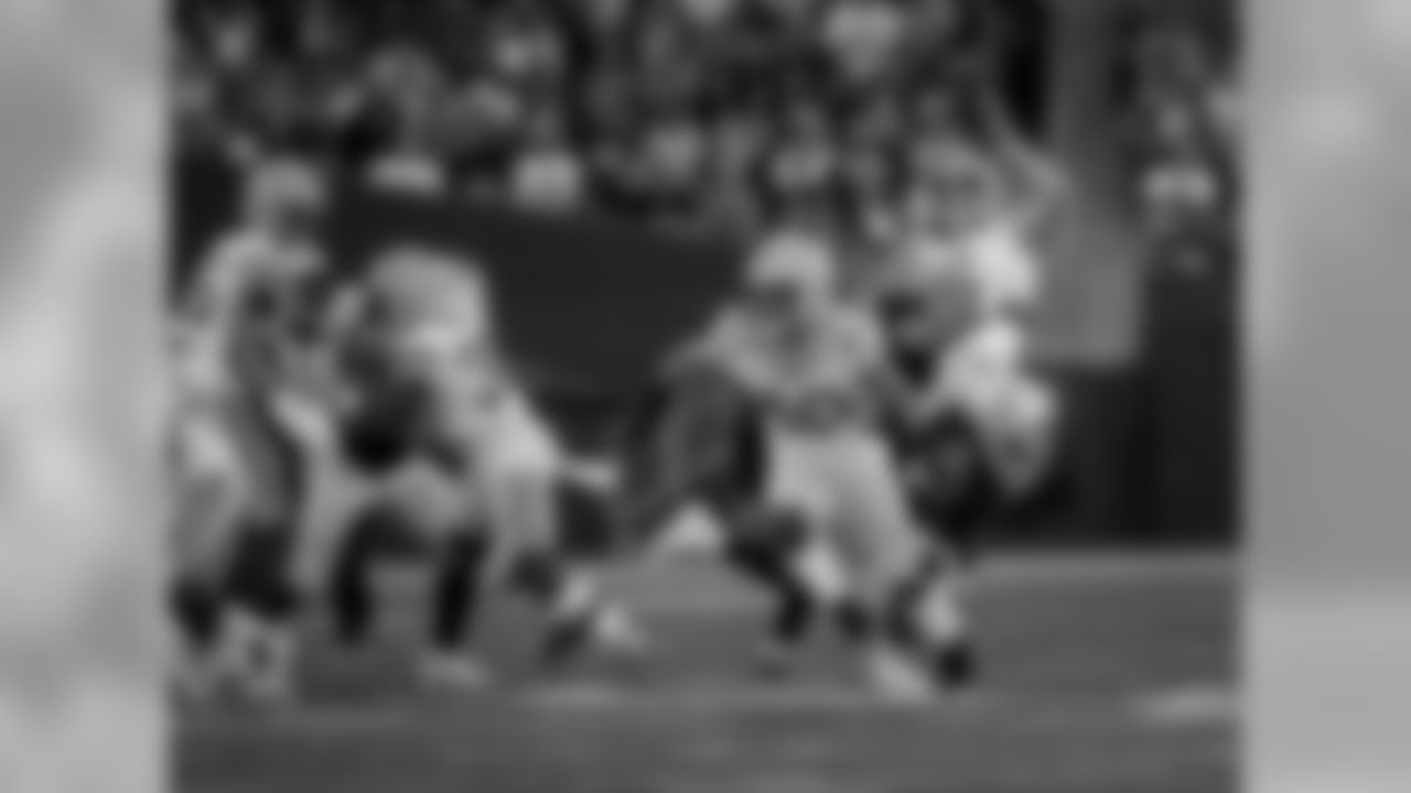 190822-packers-raiders-2-siegle-34