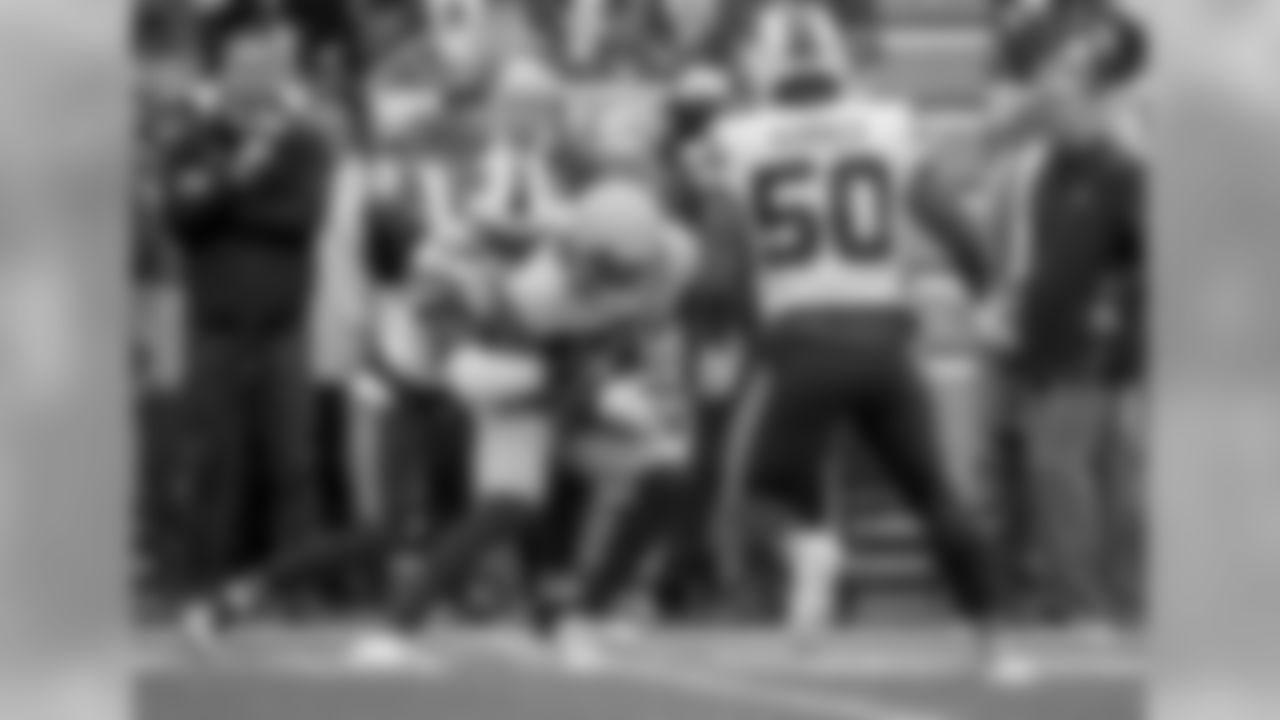 181001-packers-bills-game-wilson-047
