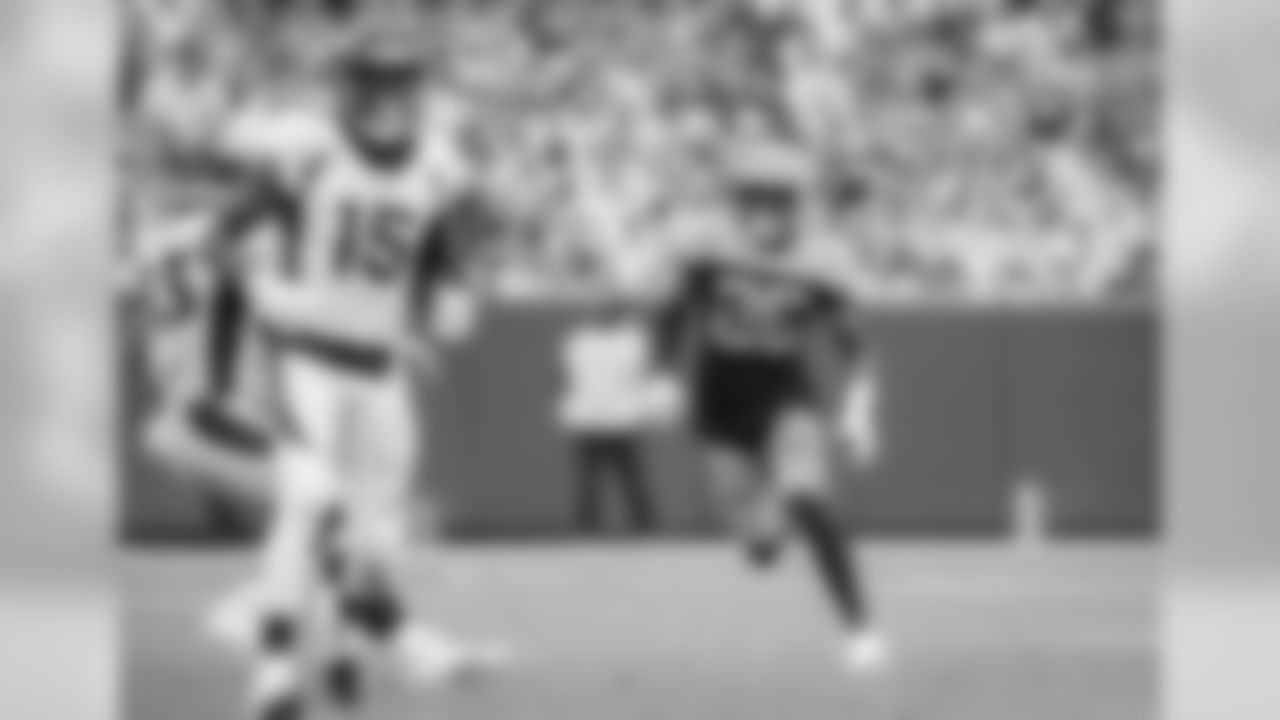 190922-packers-broncos-wilson-184