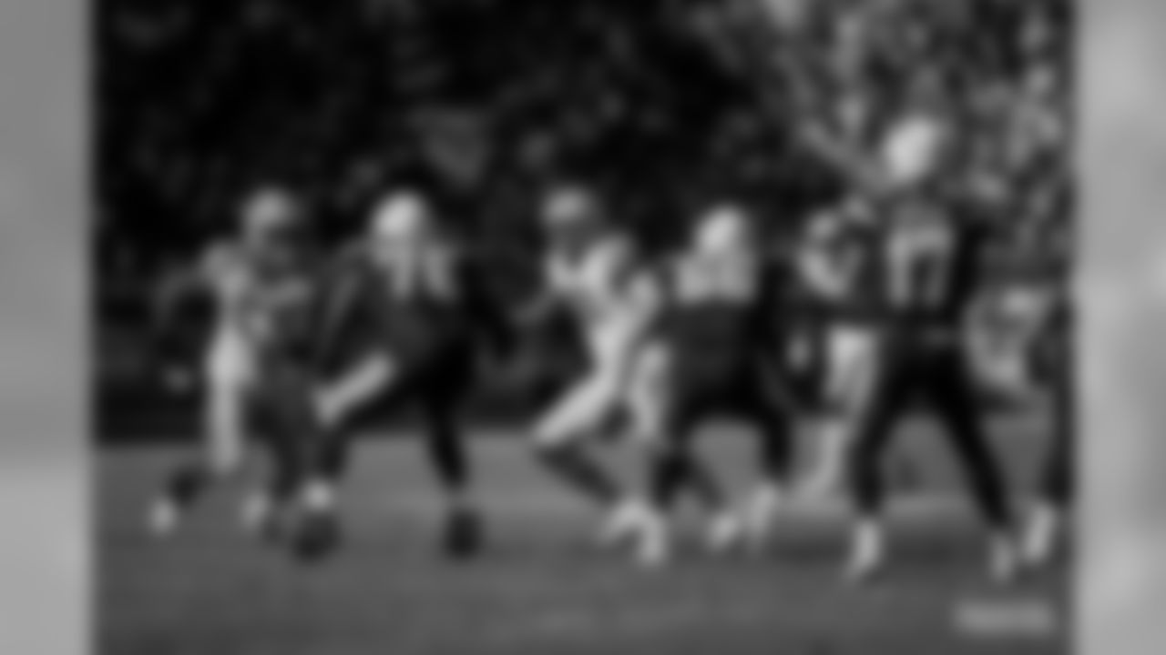 191103-packers-chargers-2-siegle-WM-19