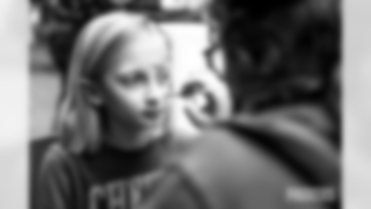 230313-play-60-gallery-2560-46
