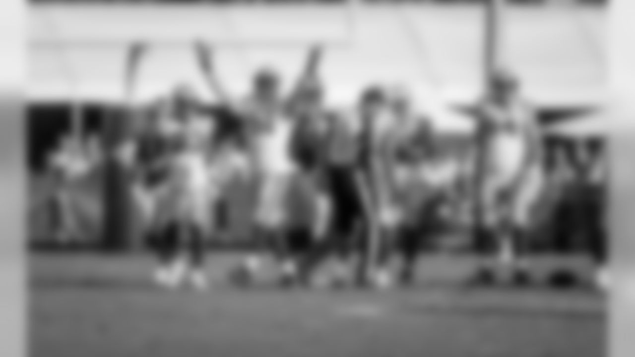 181028-packers-rams-3-siegle-35