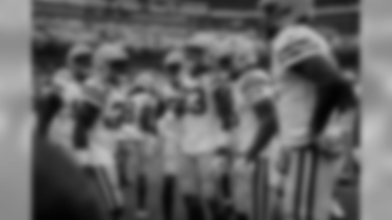 180923-packers-redskins-1-siegle-49