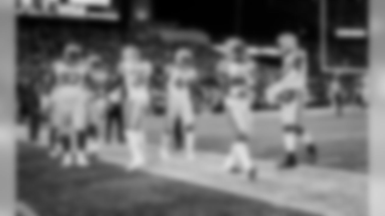 181104-packers-patriots-3-siegle-45