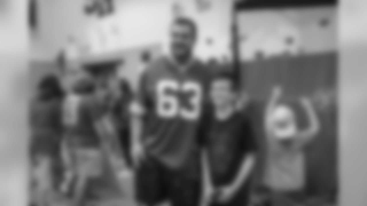 190910-youth-football-camp-04